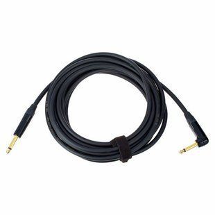 Кабель Cordial CSI 6 PR Gold