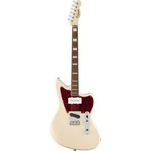 Електрогитара Squier LE Paranormal Off Tele OWT