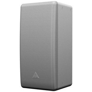 Акустическая система Behringer Eurocom CL2296-WH