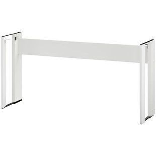 Клавішна стійка Kawai HM-5 White