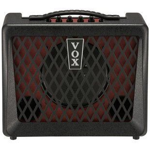 Комбопідсилювач VOX VX50-BA