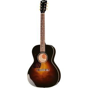 Акустична гітара Gibson L-00 Original VS Lefthand