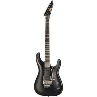 Електрогітара ESP Horizon-I Titan Metal