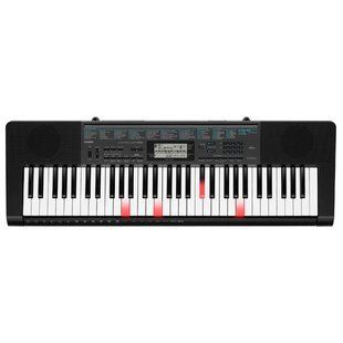 Синтезатор Casio LK-266