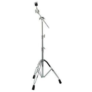 Стійка для тарілки DrumCraft Series 6 Cymbal Boom Stand
