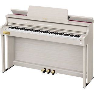 Цифрове піаніно Casio AP-750 GB
