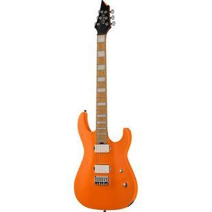 Електрогітара Cort KX 600 Infinite Orange Crush