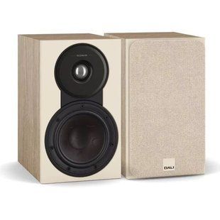 Акустическая пара DALI Sonik 1 Natural Oak