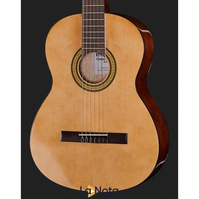 Класична гітара Thomann Classic 4/4 Guitar