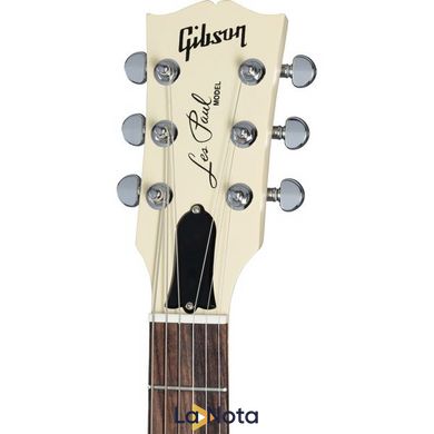 Электрогитара Gibson Les Paul Modern Lite TVW