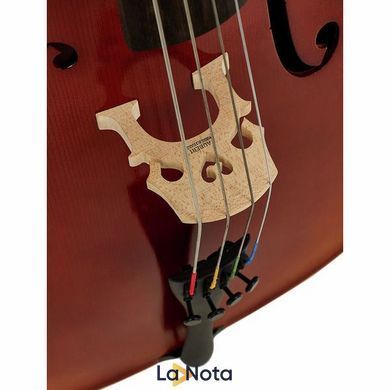 Виолончель Gewa Ideale VC2 Cello Set 1/4 MB