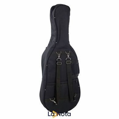 Виолончель Gewa Ideale VC2 Cello Set 1/4 MB