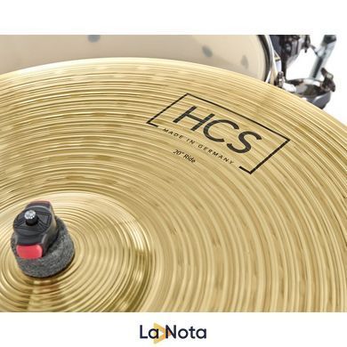 Ударна установка Tama Imperialstar 22" 5pcs -BOB