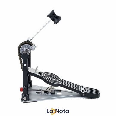 Педаль для бас-барабану Sonor SP673 Single Bass Drum Pedal