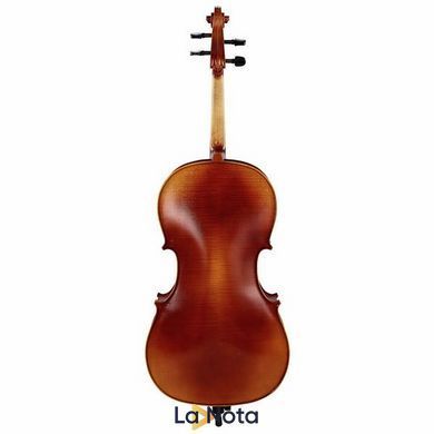 Виолончель Gewa Ideale VC2 Cello Set 1/4 MB