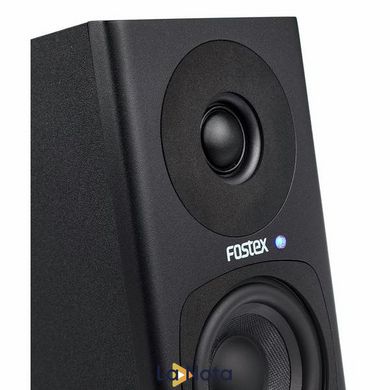 Студійний монітор Fostex PM0.3dH