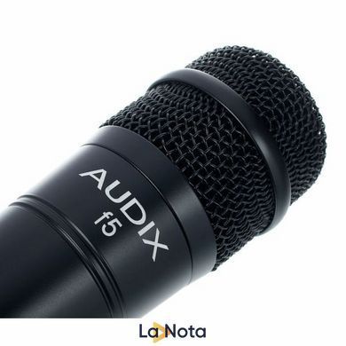 Мікрофон Audix FP5