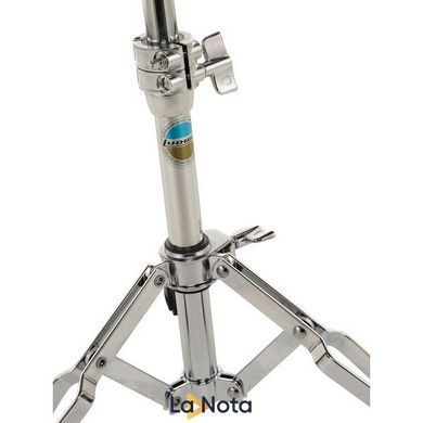 Стойка для малого барабана Ludwig LG22SS Gig Snare Stand