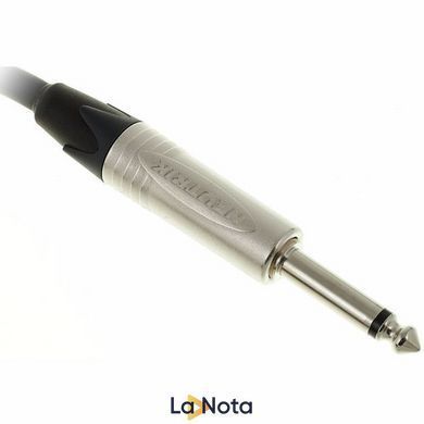 Кабель pro snake 16300 Instrument Cable