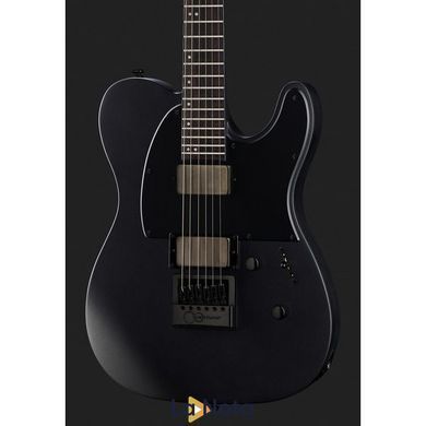 Електрогитара ESP LTD TE-1000 Evertune CHMS