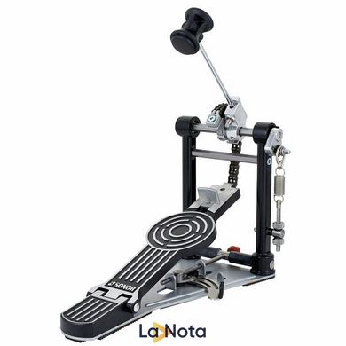 Педаль для бас-барабану Sonor SP673 Single Bass Drum Pedal