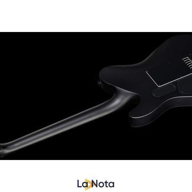 Електрогитара ESP LTD TE-1000 Evertune CHMS