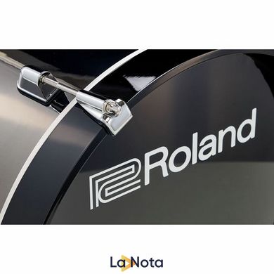 Електронний пед Roland KD-180 18"x12"