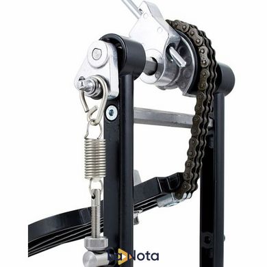 Педаль для бас-барабану Sonor SP673 Single Bass Drum Pedal