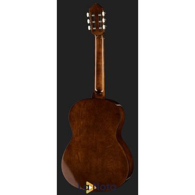 Класична гітара Thomann Classic 4/4 Guitar