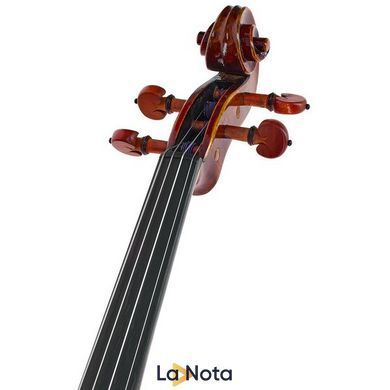 Скрипковий альт Eastman A. Eastman Viola VA405+ 16,5"
