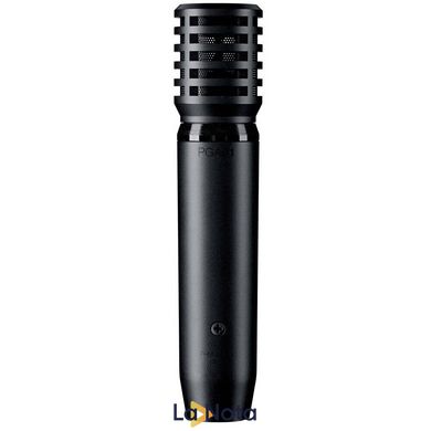Мікрофон Shure PGA81-XLR