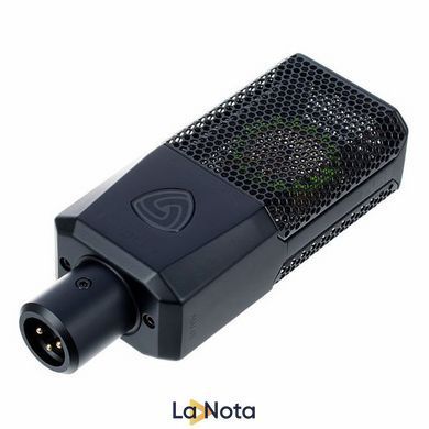 Мікрофон Lewitt LCT 440 Pure