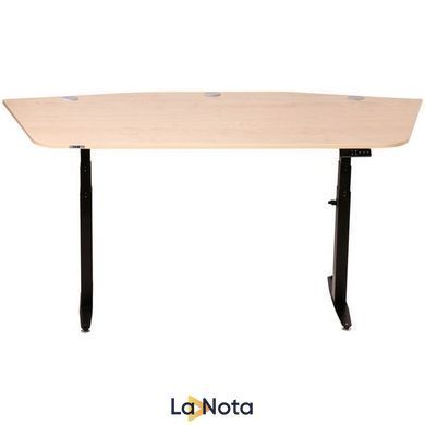 Стол для диджея Thon StudioProd.Desk1750Maple curv