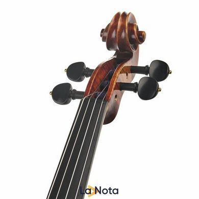 Скрипичный альт Scala Vilagio Scuola Italiana Viola S1 16,5"