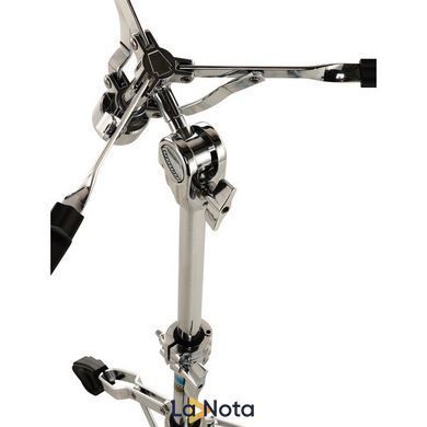 Стойка для малого барабана Ludwig LG22SS Gig Snare Stand