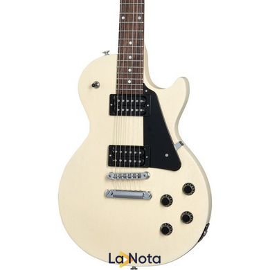 Электрогитара Gibson Les Paul Modern Lite TVW