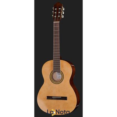 Класична гітара Thomann Classic 4/4 Guitar