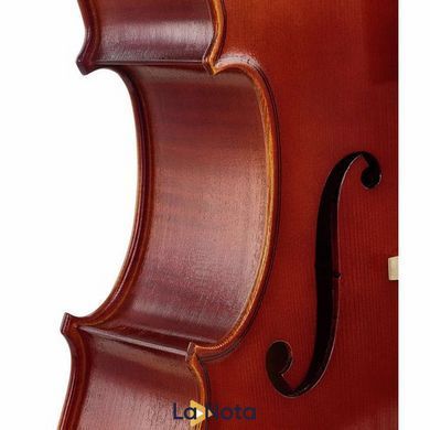 Виолончель Gewa Ideale VC2 Cello Set 1/4 MB