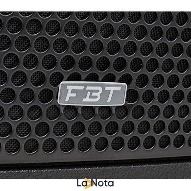 Сабвуфер FBT Vertus CLA 118SA