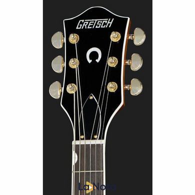 Акустична гітара Gretsch G5034TFT Rancher Bigsby