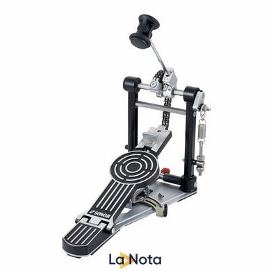 Педаль для бас-барабану Sonor SP673 Single Bass Drum Pedal