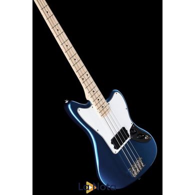 Бас-гітара Squier Affinity Jaguar Bass MN H LPB