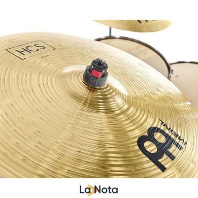 Ударна установка Tama Imperialstar 22" 5pcs -BOB
