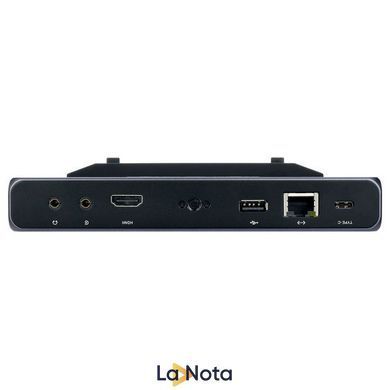 Стримминговый монитор Teradek Wave