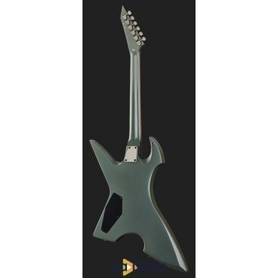 Електрогитара ESP LTD MAX-200 RPR MGR