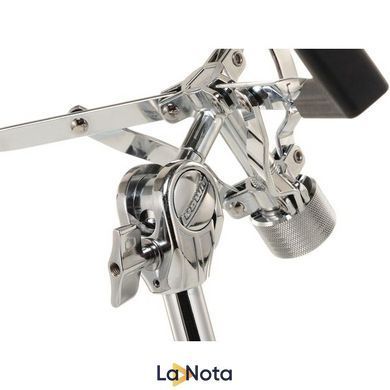 Стойка для малого барабана Ludwig LG22SS Gig Snare Stand