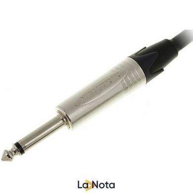 Кабель pro snake 16300 Instrument Cable