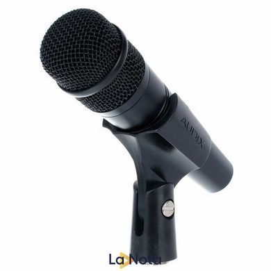 Мікрофон Audix FP5