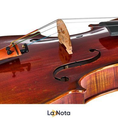 Скрипковий альт Eastman A. Eastman Viola VA405+ 16,5"