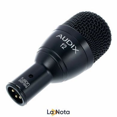 Мікрофон Audix FP5